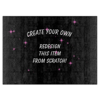 Skapa din egen Anpassningsbar