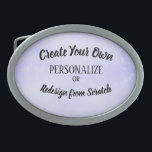 Skapa din egen Anpassningsbar<br><div class="desc">Besök hemdäcksskaparen på Zazzle för att handla hela vår samling av fullt anpassade och enkla att anpassa hemtillbehör! Produkterna omfattar sängkläder och dekorativ kudde, pub verktyg och köksartiklar, väggkonst och bordsartiklar, visningar för anpassningsbar och mycket annat! Du kan välja mellan våra ursprungliga designmallar eller gå in och ersätta bilder helt...</div>