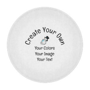 Skapa din egen Anpassningsbar