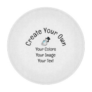 Skapa din egen Anpassningsbar