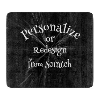 Skapa din egen Anpassningsbar