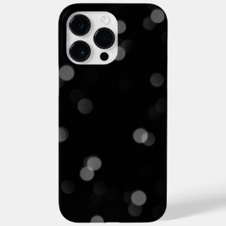 Skapa din egen Anpassningsbar