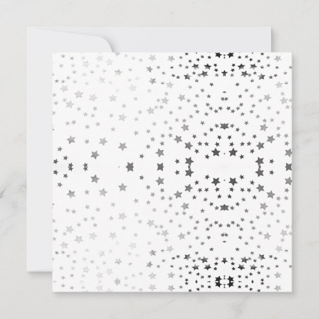 Skapa din egen Anpassningsbar (Framsida)