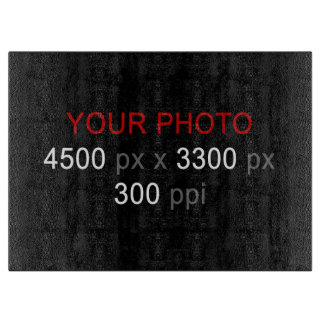 Skapa din egen Anpassningsbar