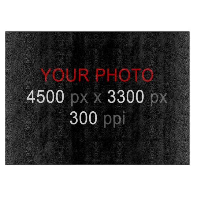 Skapa din egen Anpassningsbar (Framsidan)