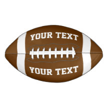 Skapa din egen Anpassningsbar