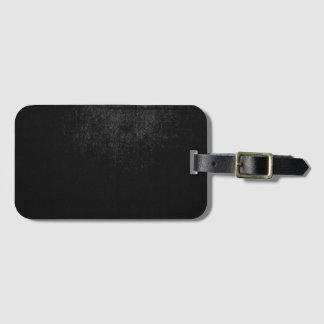 Skapa din egen Anpassningsbar Bagagebricka