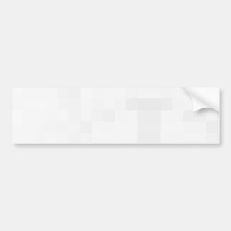 Skapa din egen Anpassningsbar Bildekal