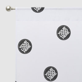 Skapa din egen Anpassningsbar Business Logotyp Mön