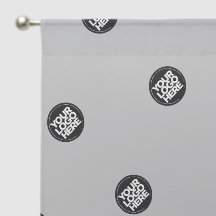 Skapa din egen Anpassningsbar Business Logotyp Mön