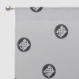 Skapa din egen Anpassningsbar Business Logotyp Mön