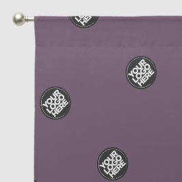 Skapa din egen Anpassningsbar Business Logotyp Mön