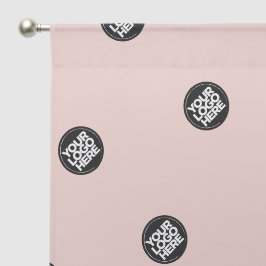 Skapa din egen Anpassningsbar Business Logotyp Mön