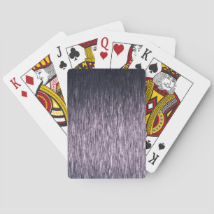 Skapa din egen Anpassningsbar Casinokort