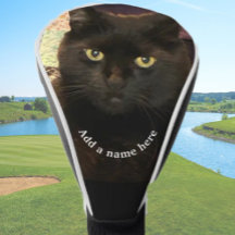 Skapa din egen Anpassningsbar Cat Owner-gåva