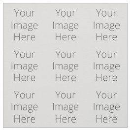 Skapa din egen Anpassningsbar Cotton Twill Fabric Tyg