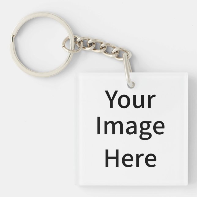 Skapa din egen Anpassningsbar din bild här (Framsidan)