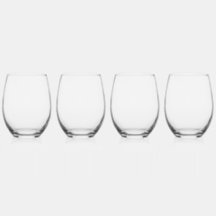 Skapa din egen Anpassningsbar Drinkware-uppsättnin