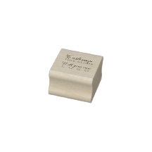 Skapa din egen Anpassningsbar Elegant Business Log