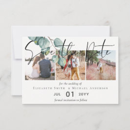 Skapa din egen Anpassningsbar Eucalyptus Greenery 