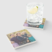 Skapa din egen Anpassningsbar-familjs fotoston Und