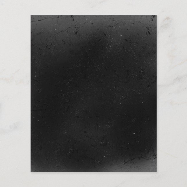 Skapa din egen Anpassningsbar Flygblad (Framsidan)