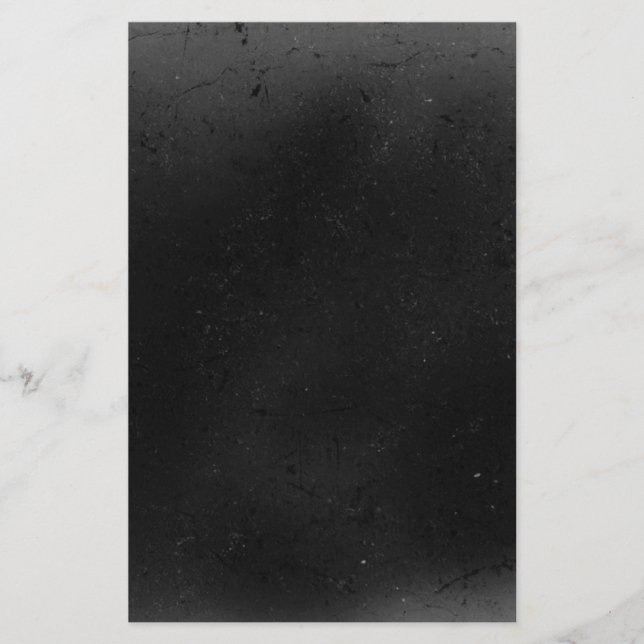 Skapa din egen Anpassningsbar Flygblad (Framsidan)