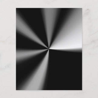 Skapa din egen Anpassningsbar Flygblad