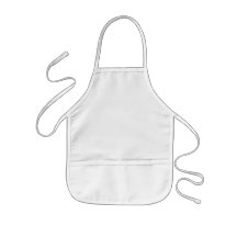 Skapa din egen Anpassningsbar för design, barn run