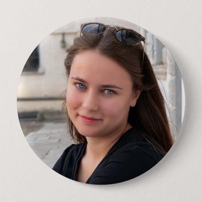 Skapa din egen anpassningsbar-fotoknapp knapp (Framsida)