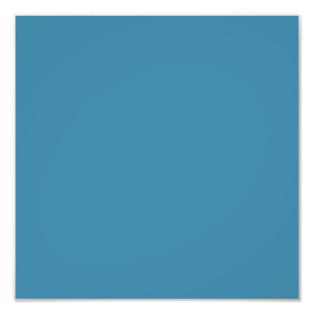 Skapa din egen Anpassningsbar Fototryck (Framsidan)