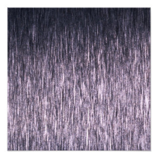 Skapa din egen Anpassningsbar Fototryck