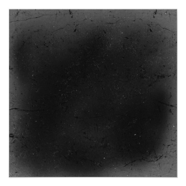 Skapa din egen Anpassningsbar Fototryck (Framsidan)