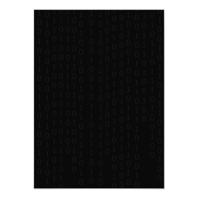 Skapa din egen Anpassningsbar Fototryck (Framsidan)