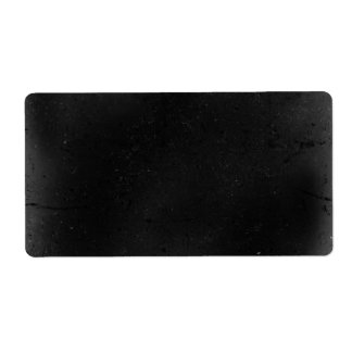 Skapa din egen Anpassningsbar Fraktsedel