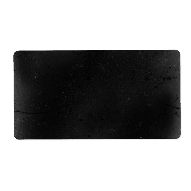 Skapa din egen Anpassningsbar Fraktsedel (Framsidan)