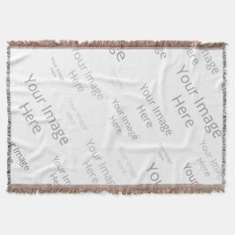 Skapa din egen Anpassningsbar genom att vrida vrid Mysfilt