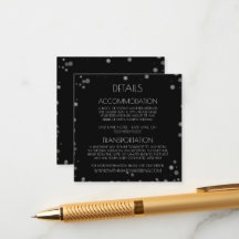 Skapa din egen Anpassningsbar Grönt Bokeh Gräns