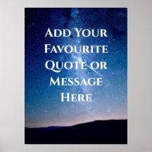 Skapa din egen Anpassningsbar inspirationsoffert P