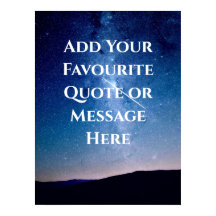 Skapa din egen Anpassningsbar inspirationsoffert P