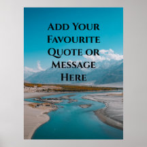 Skapa din egen Anpassningsbar inspirationsoffert