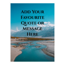 Skapa din egen Anpassningsbar inspirationsoffert