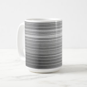 Skapa din egen Anpassningsbar Kaffemugg