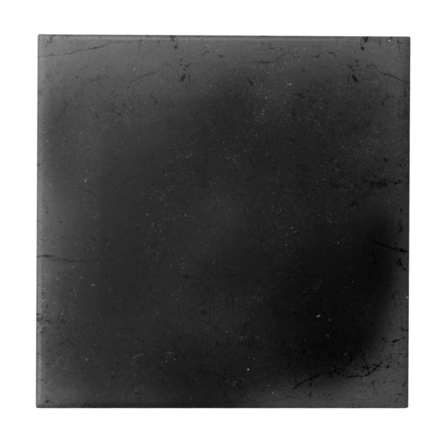 Skapa din egen Anpassningsbar Kakelplatta (Framsidan)