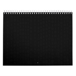 Skapa din egen Anpassningsbar Kalender