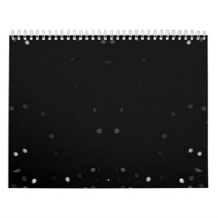 Skapa din egen Anpassningsbar Kalender