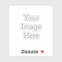 Skapa din egen Anpassningsbar-klippt vinyl-Bröllop