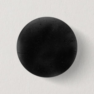 Skapa din egen Anpassningsbar Knapp