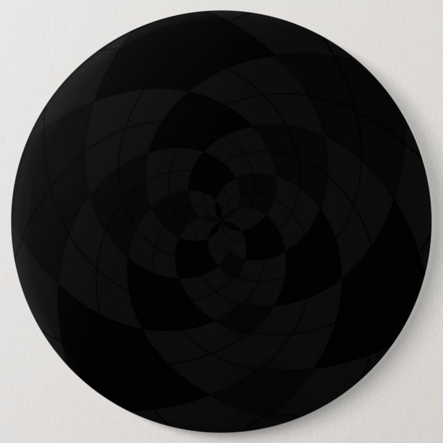 Skapa din egen Anpassningsbar Knapp (Framsida)