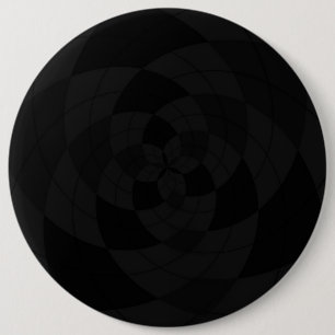 Skapa din egen Anpassningsbar Knapp